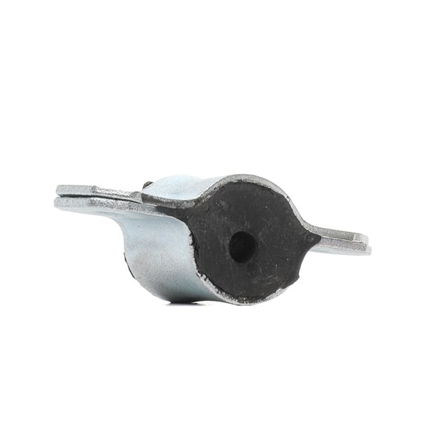 RIDEX PLUS 1334A0022P Stabigummis Fiat Idea 350 1.4 90 PS Benzin 2023