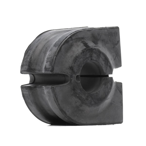 RIDEX PLUS 31356766509 Vakaajan hela 1334A0052P