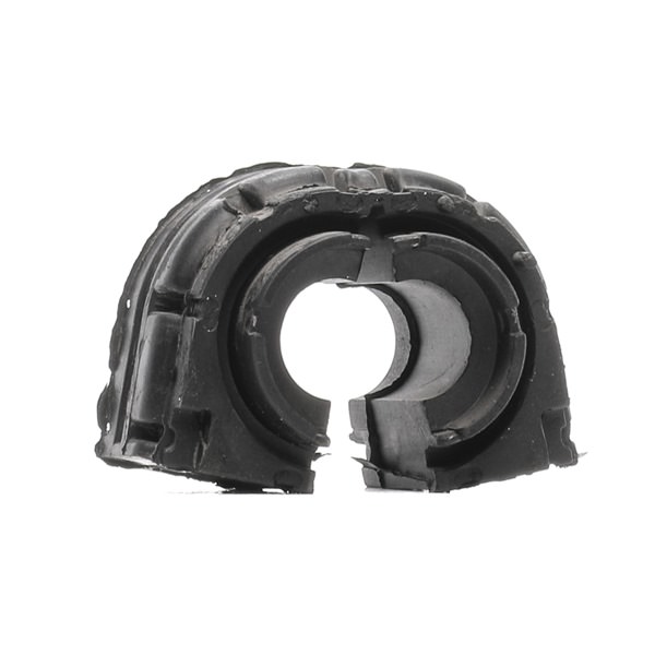1K0511327AF OE RIDEX PLUS Stabilizatoriaus įvorė 1334A0092P