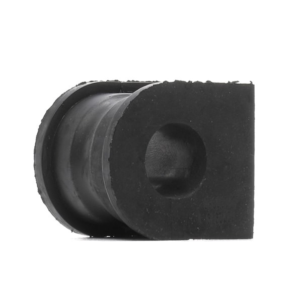 RIDEX PLUS 6000620074 Vakaajan hela 1334A0019P
