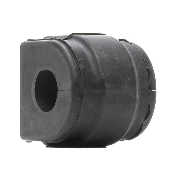 31351096061 OE RIDEX PLUS Anti roll bar bush 1334A0070P