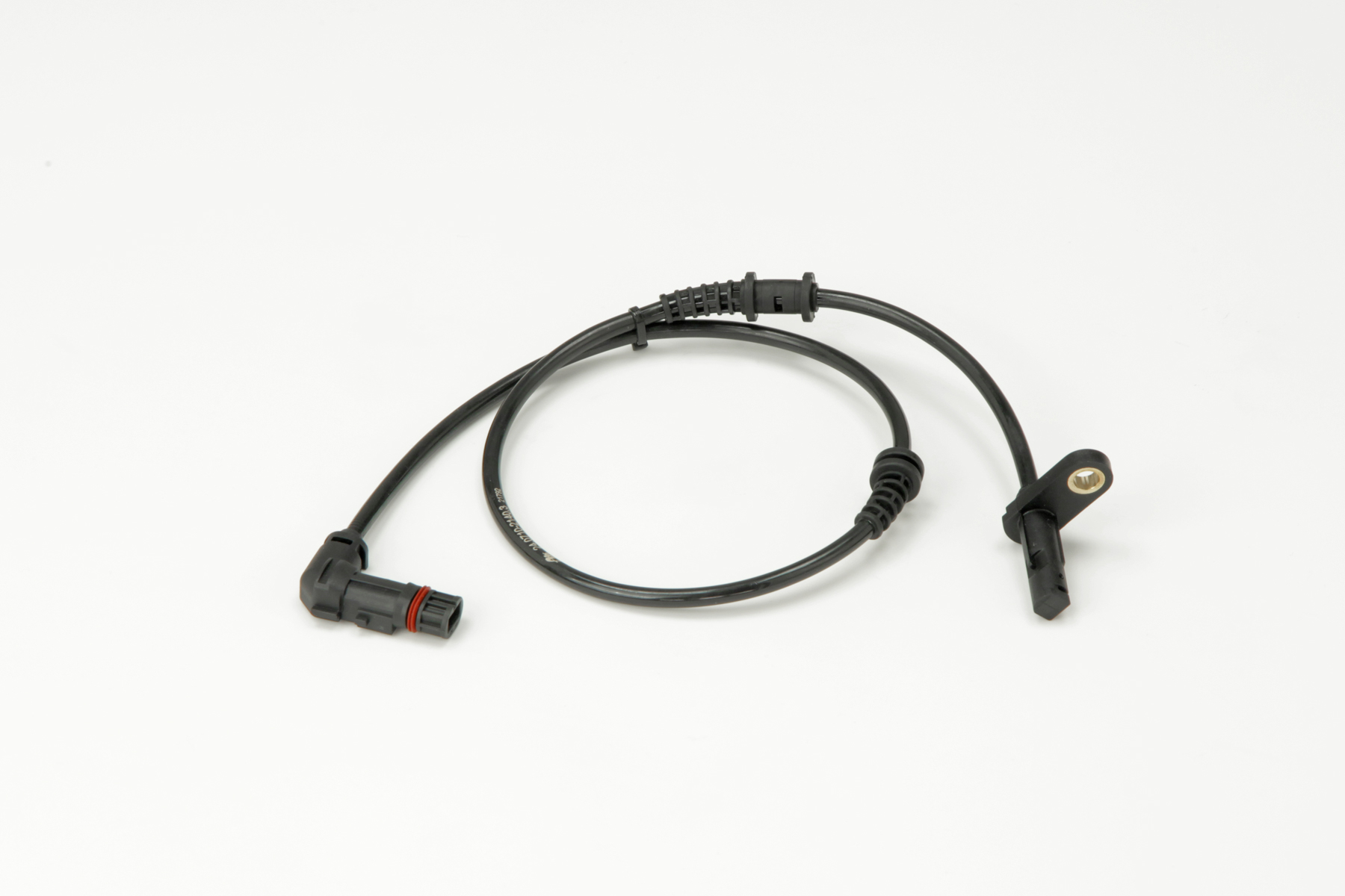ATE Sensor, ABS 24.0710-2140.3