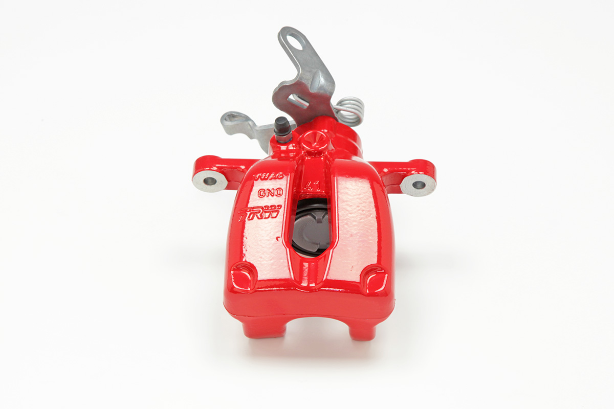241572 OE ATE Bremssattel 24.3417-1722.5