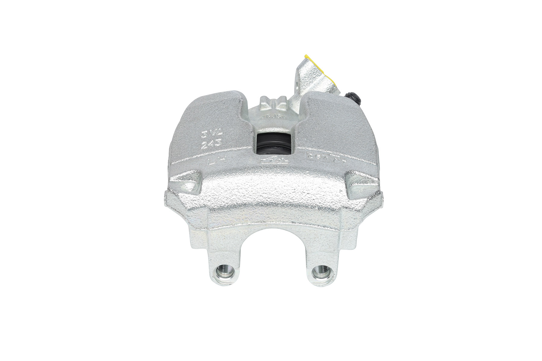 1609897480 OE ATE Brake caliper 24.3601-9243.5