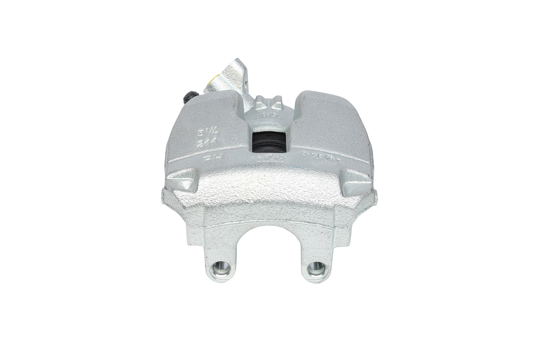 Brake caliper ATE 24.3601-9244.5 suitable for PEUGEOT, CITROËN at cheap price