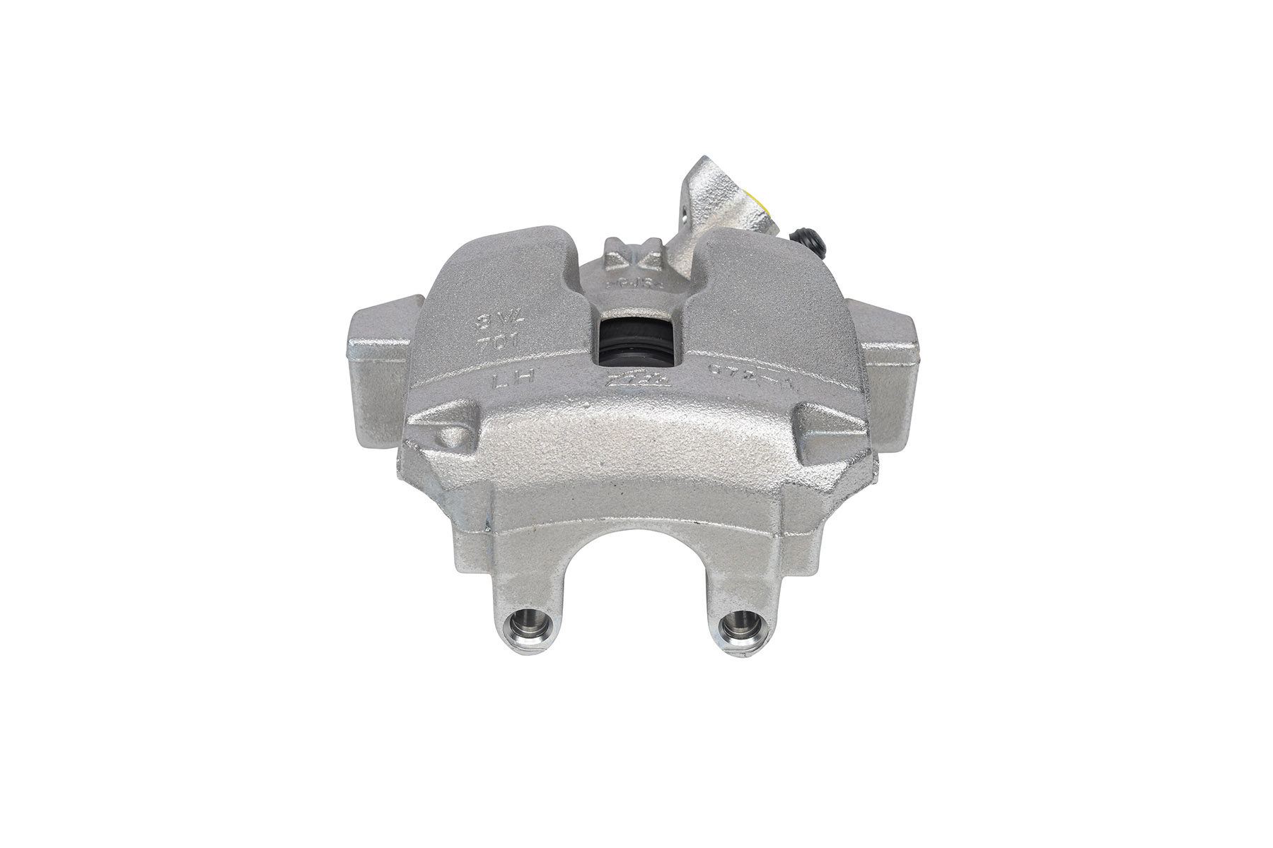 originale Citroën C5 ATE Bremsecaliper 24.3601-9701.5