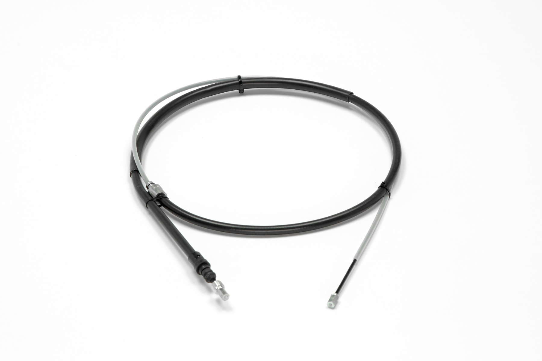 ATE 24.3727-3608.2 Parkeringsbremse RENAULT Fluence (L3_) 1.6 16V (L301, L30P, L30R) Benzin 111 HK 2021 pris
