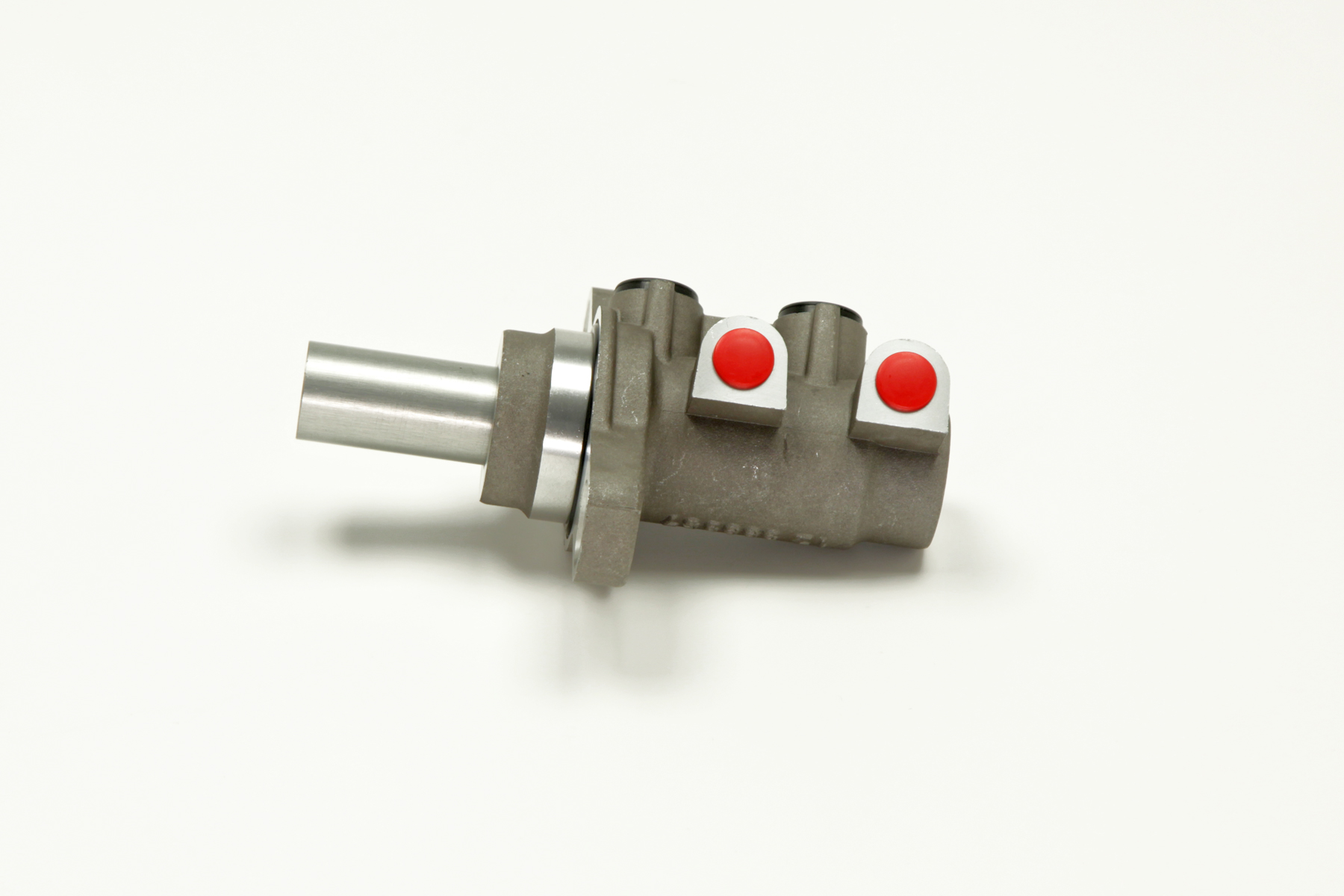 ATE 24.4123-1738.3 Cilindro principal de freno Mokka / Mokka X (J13) 1.6 CDTI (_76) Gasóleo 110 cv 2025 precio