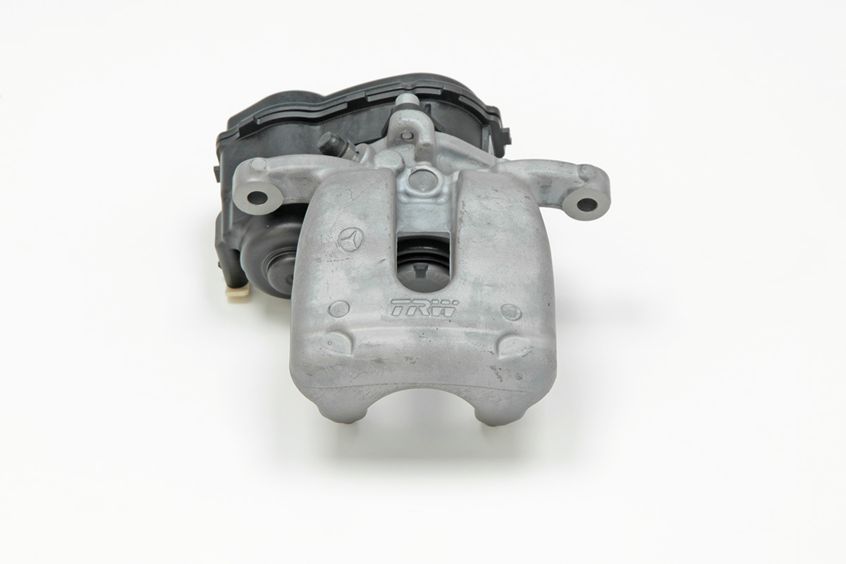 A0004232381 OE ATE Pinza freno 24.6234-7003.5
