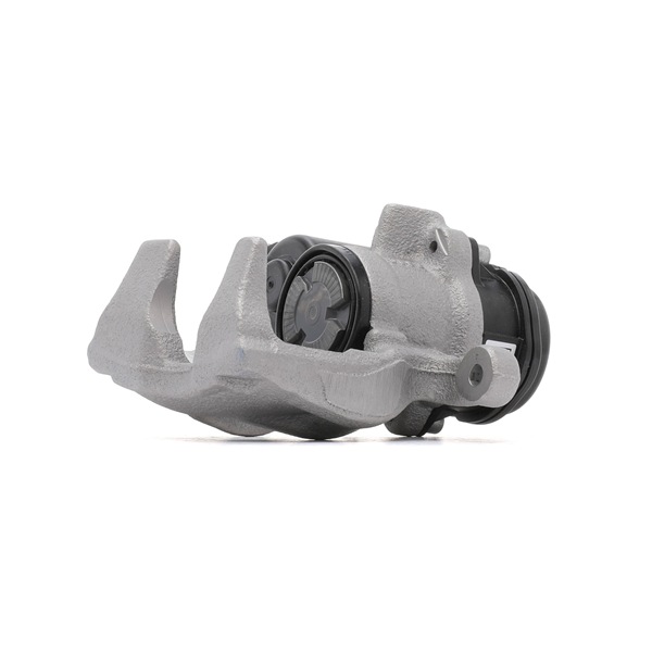 241563 ATE 24.6242-1709.5 Bremssattel AUDI A5 Cabrio (F57) 40 TFSI Mild Hybrid quattro 204 PS Benzin/Elektro 2022