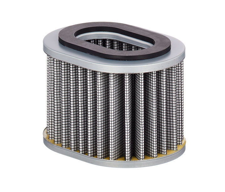 Filtro de ar, compressor-ar aspirado MANN-FILTER C 11 040 adequados para RENAULT, BMW, VW, MERCEDES-BENZ, PEUGEOT barato