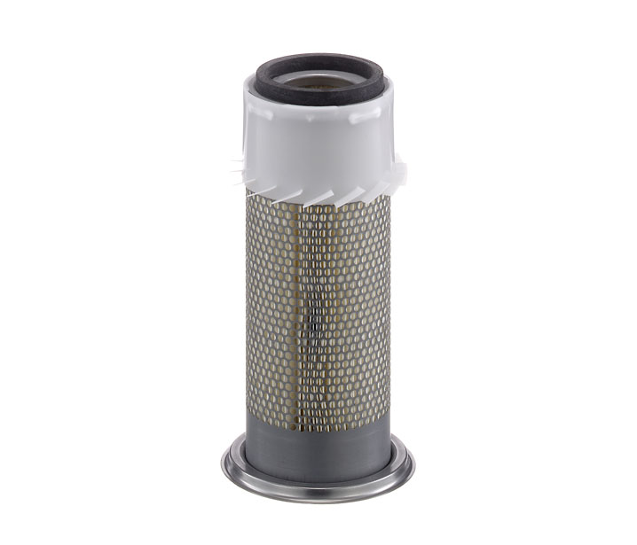 MANN-FILTER 1930536 Luchtfilter