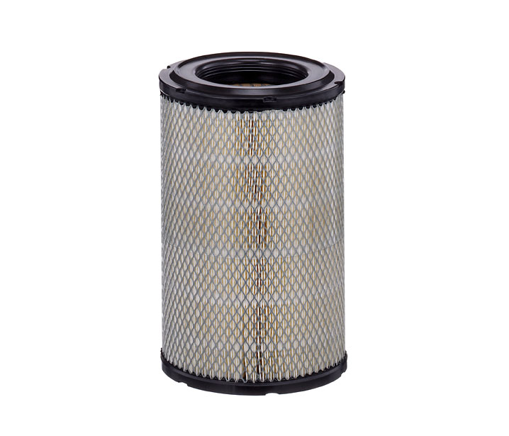706077A1 OE MANN-FILTER Air filter C 19 015