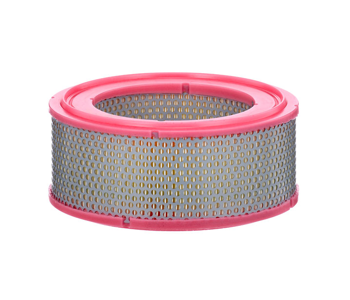 Pollenfilter MANN-FILTER CU 2079 der passer til VW, FORD, PEUGEOT, BMW, TOYOTA billig