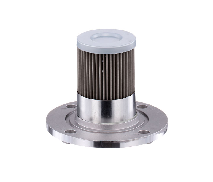 Filter, arbeidshydraulikk MANN-FILTER HD 13 111 x som passer til VW, BMW, MERCEDES-BENZ, AUDI, TOYOTA rimelig