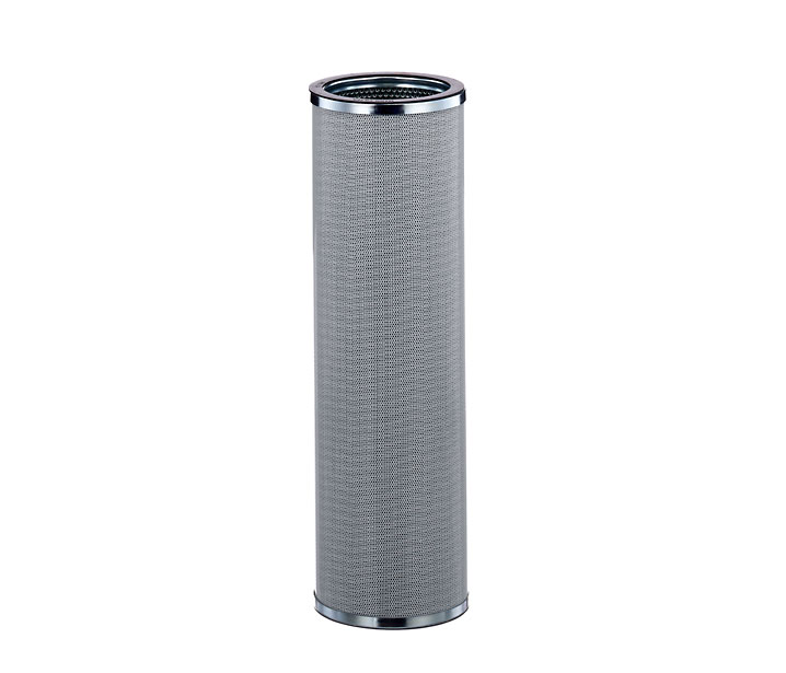 Filter, Arbeitshydraulik MANN-FILTER HD 1398 passend für VW, MERCEDES-BENZ, BMW, AUDI, OPEL zum günstigen Preis