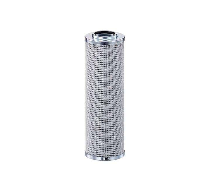 Filtro, sistema hidráulico operador AL206468 MANN-FILTER HD 803 x