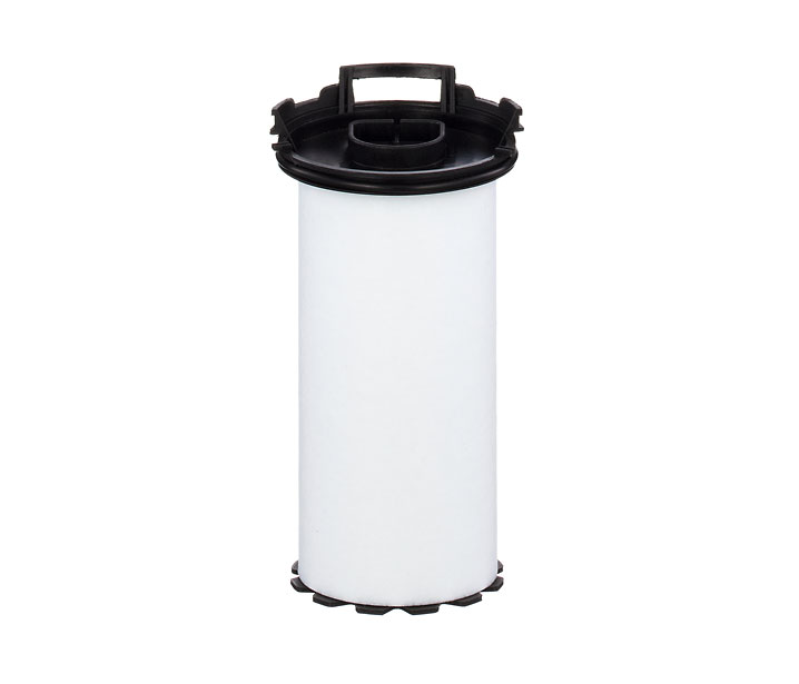 DZ105796 OE MANN-FILTER Filter, crankcase breather LC 9007