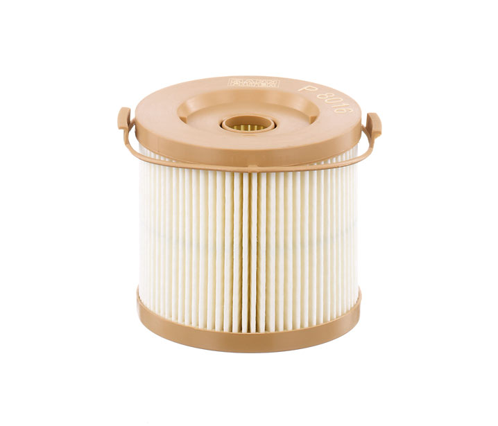 P 8016 x MANN-FILTER P 8016 x Filtro combustible