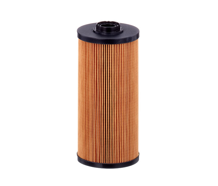Bränslefilter MANN-FILTER PU 10 006 x som passar till VOLVO, VW, BMW, AUDI, MERCEDES-BENZ billigt