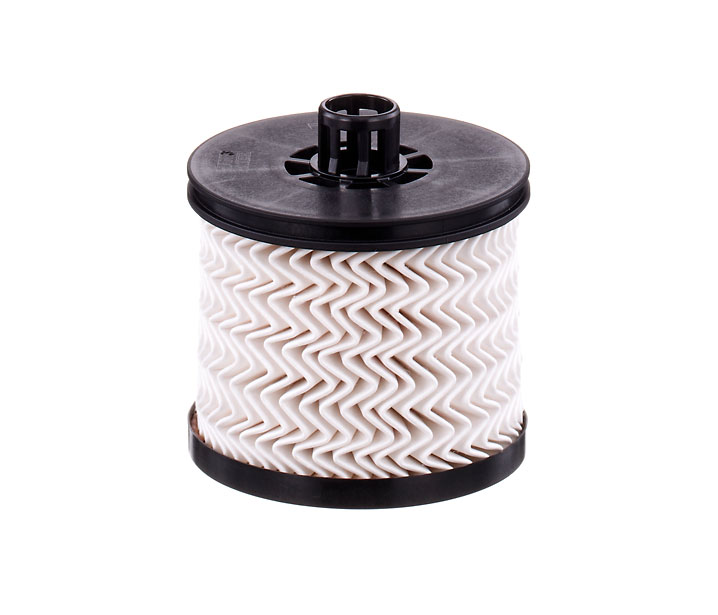 MANN-FILTER Filtre à carburant Opel ZAFIRA PU 9027 z