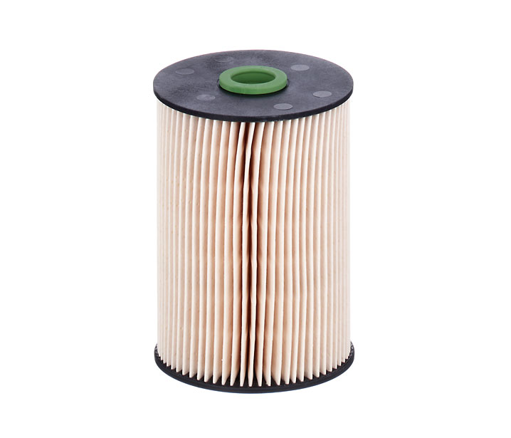 Filtro combustible 1K0127400L MANN-FILTER PU 936/3 x