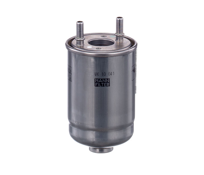 WK 10 041 z MANN-FILTER WK 10 041 z Filtro combustible