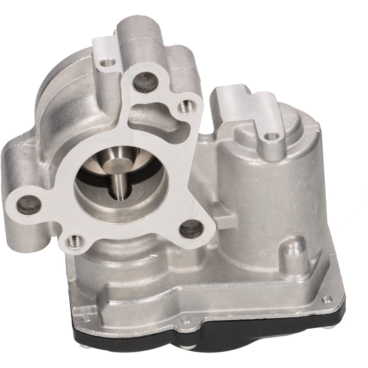 PIERBURG 7.10334.24.0 Egr venttiili RENAULT Megane IV Hatchback (B9A/M/N_) 1.5 Blue dCi (B9A2) Diesel 95 hv 2021