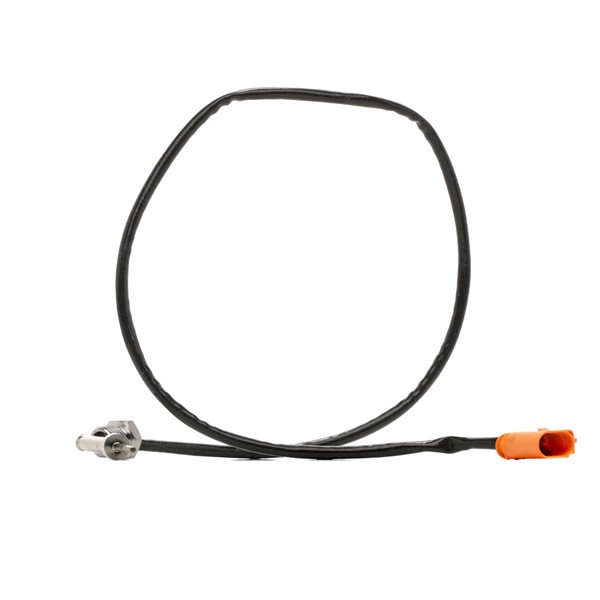 VALEO 368806 Abgassensor VW Caddy Alltrack IV Kastenwagen (SAA) 2.0 TDI Diesel 75 PS 2019