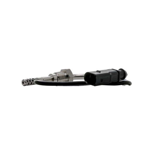 VALEO 368993 Abgassensor AUDI A4 B6/B7 Cabrio (8H7, 8HE) 3.0 TDI quattro Diesel 233 PS 2008