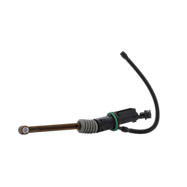 VALEO 874677 Bomba de embrague CITROЁN C3 III Furgoneta / Hatchback (SX, SY) BlueHDi Gasóleo 102 cv 2022 precio