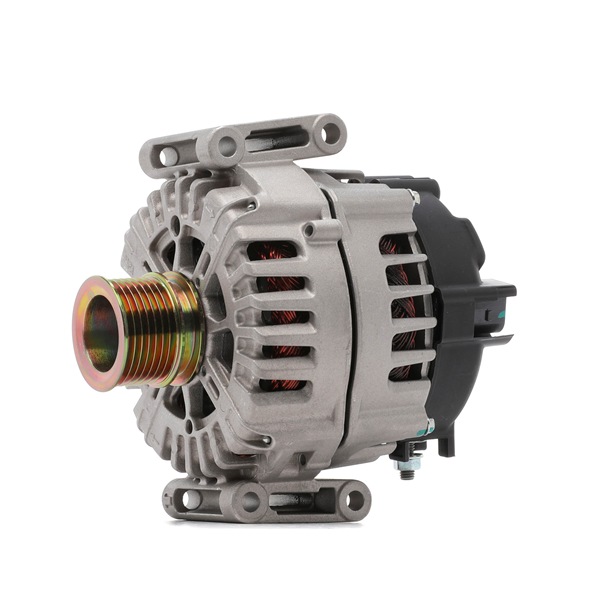 A0009062722 OE BV PSH Dynamo 555.933.200.340