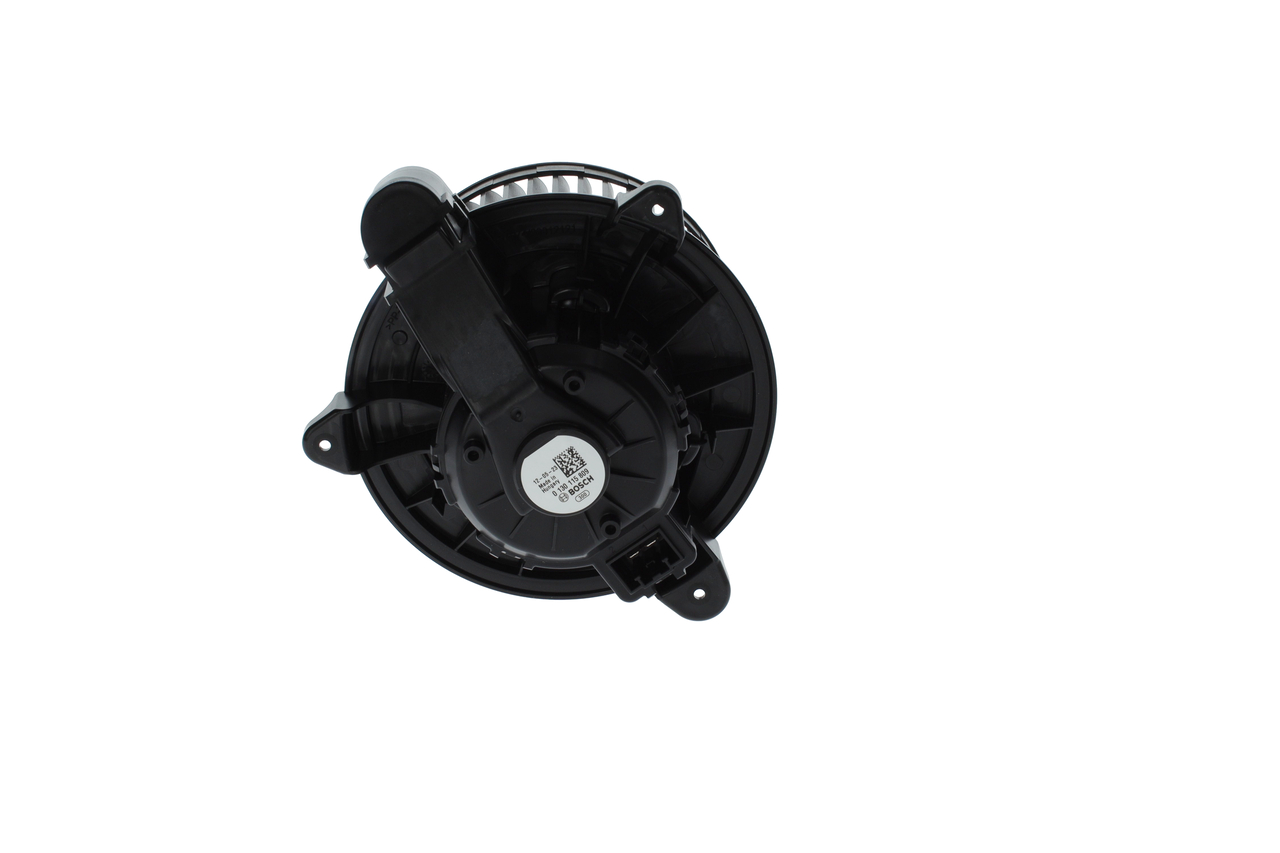 0 130 115 809 BOSCH Kachelventilator AUDI A4 kopen