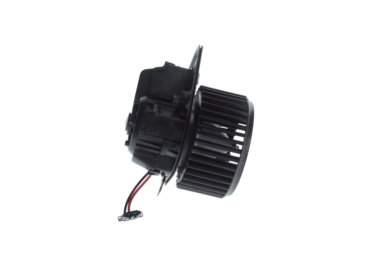 0 130 115 811 BOSCH Kachelventilator kopen
