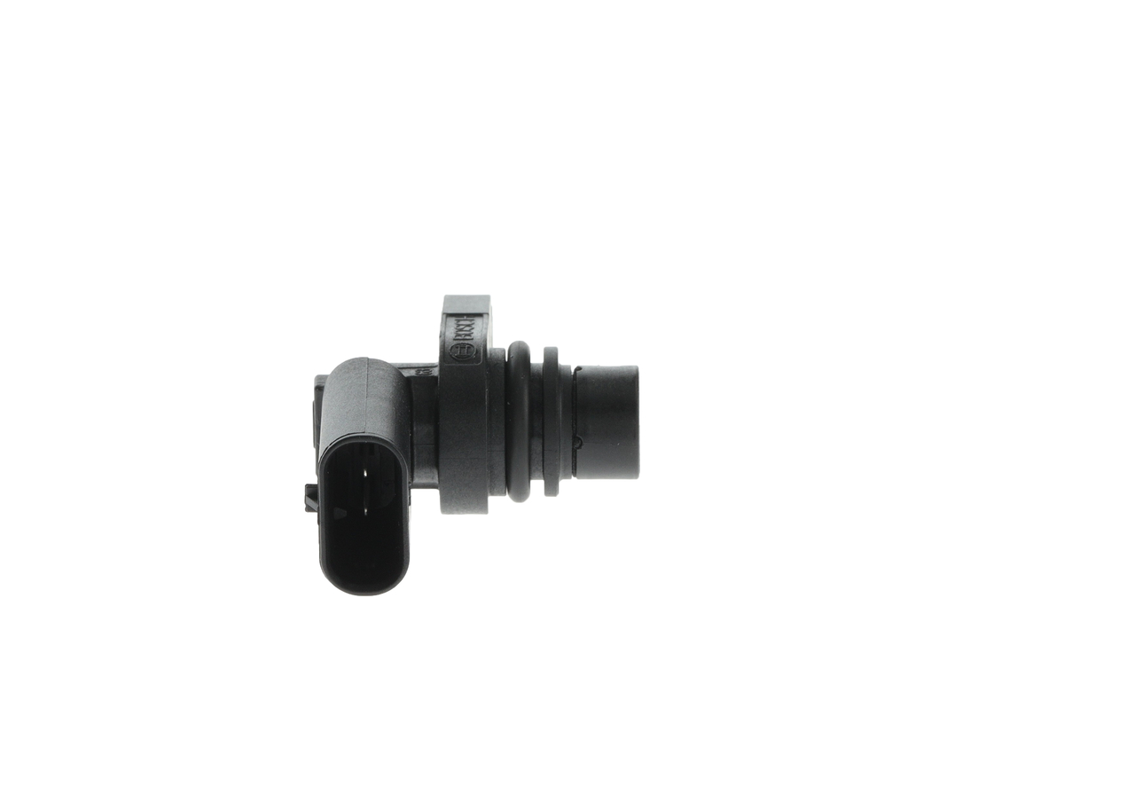 Nokkenassensor BOSCH 0 232 103 300 geschikt voor FERRARI goedkope