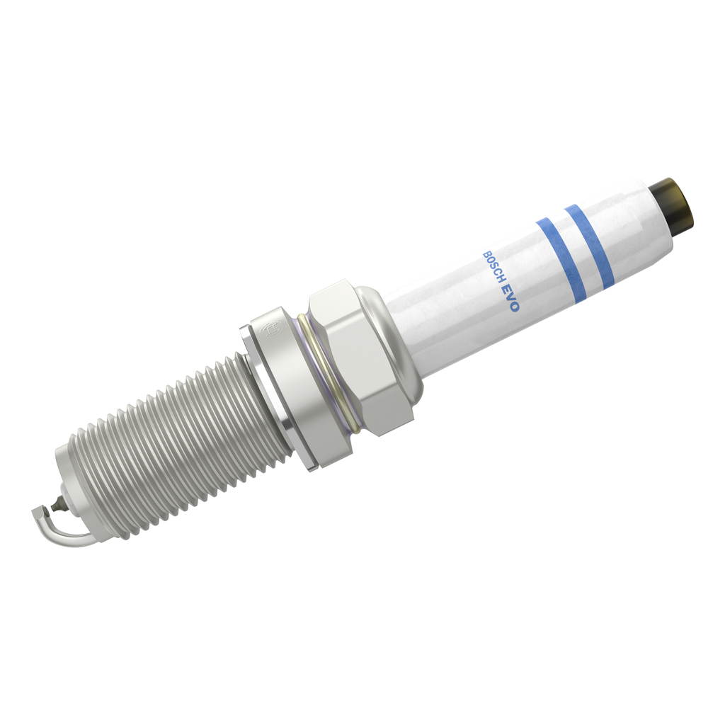 FA5NIP80 BOSCH 0 241 245 679 Iridium und Platin Zündkerzen CUPRA ATECA Kosten