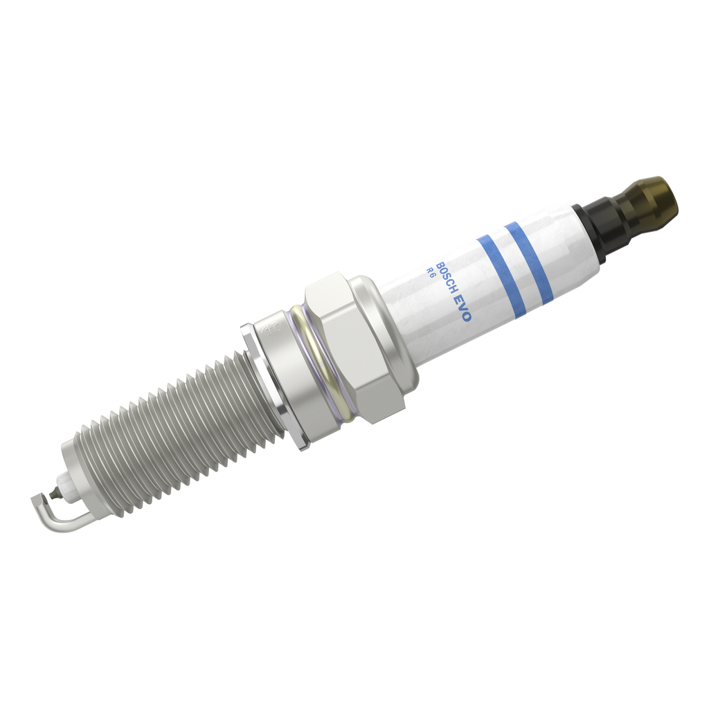 BOSCH Tennplugg 0 242 145 611