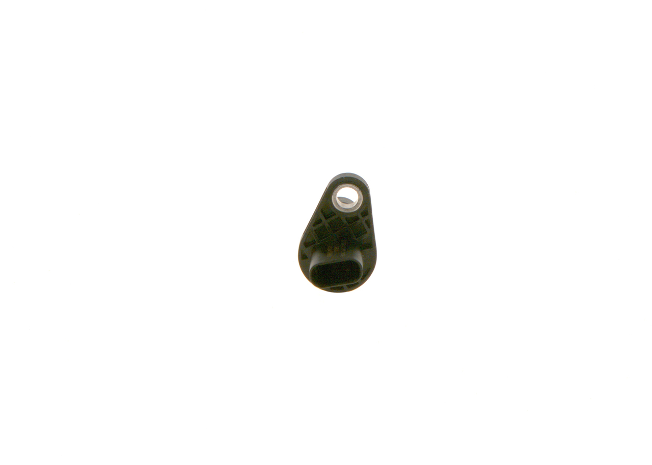 BOSCH 0 261 210 30E Capteur point mort haut Opel Combo D Van 1.4 (B05) Essence 95 CV 2017 prix