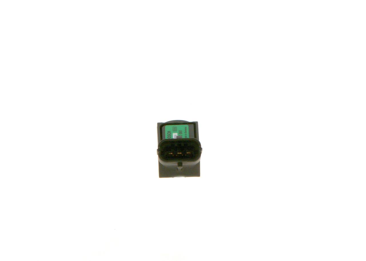 Tunnistin BOSCH 0 261 230 061 sopivat MERCEDES-BENZ, VW, BMW, TOYOTA, VOLVO halvalla