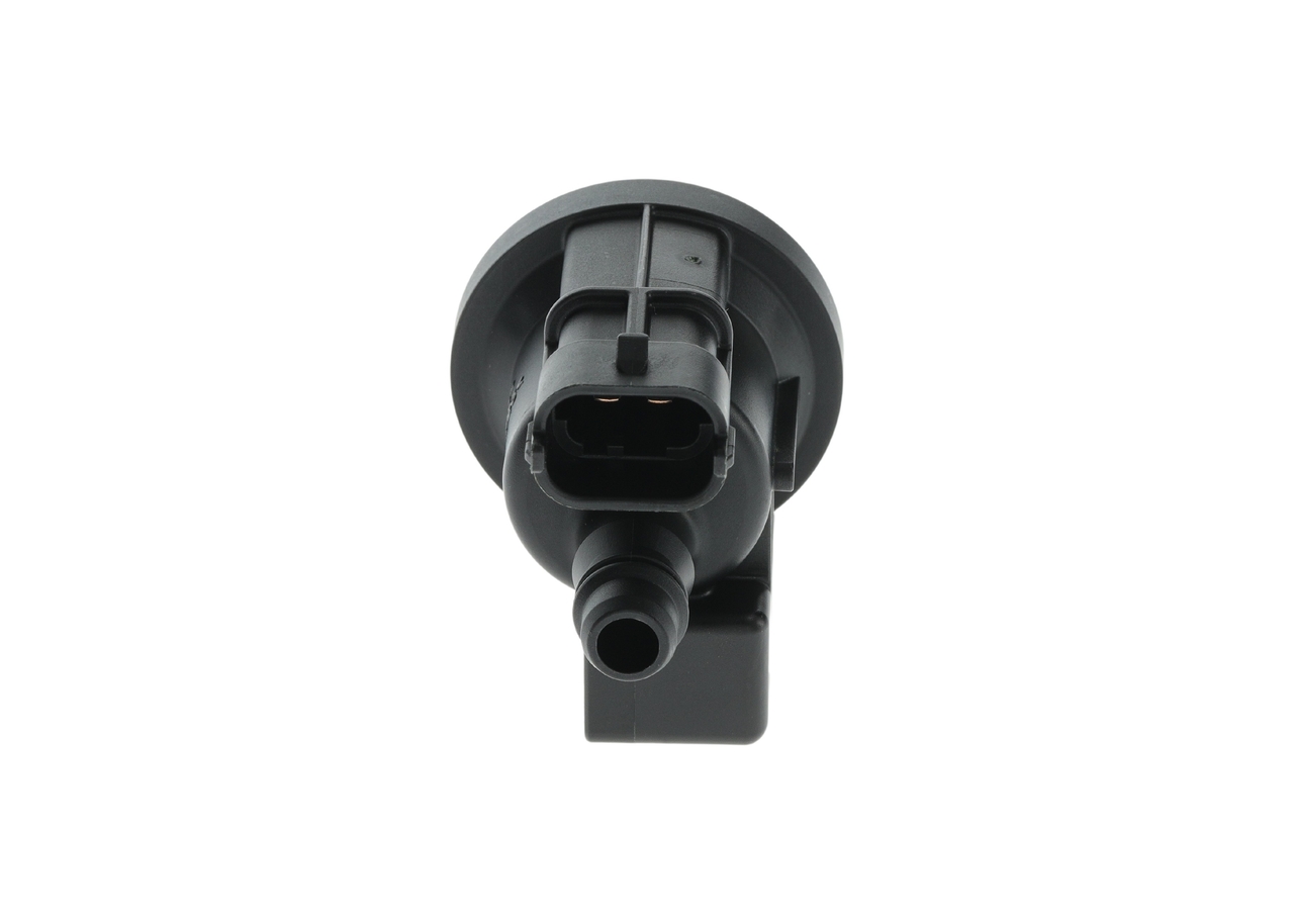 BOSCH Válvula de ventilación, depósito de combustible 0 280 142 41Z