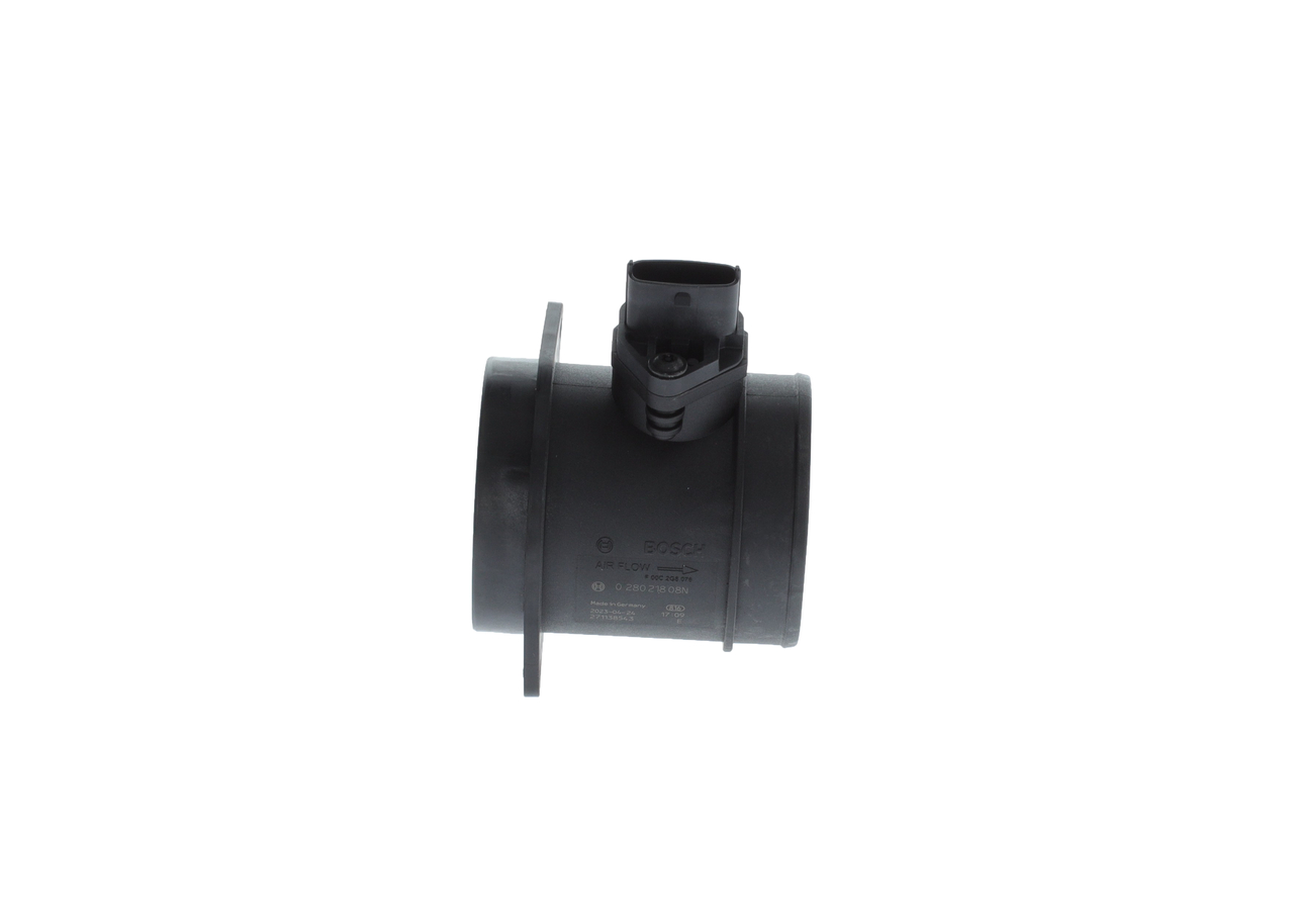 BOSCH 0 280 218 08N Sensore MAF FERRARI F12 Berlinetta 6.3 tdf Benzina 780 CV 2020 prezzo