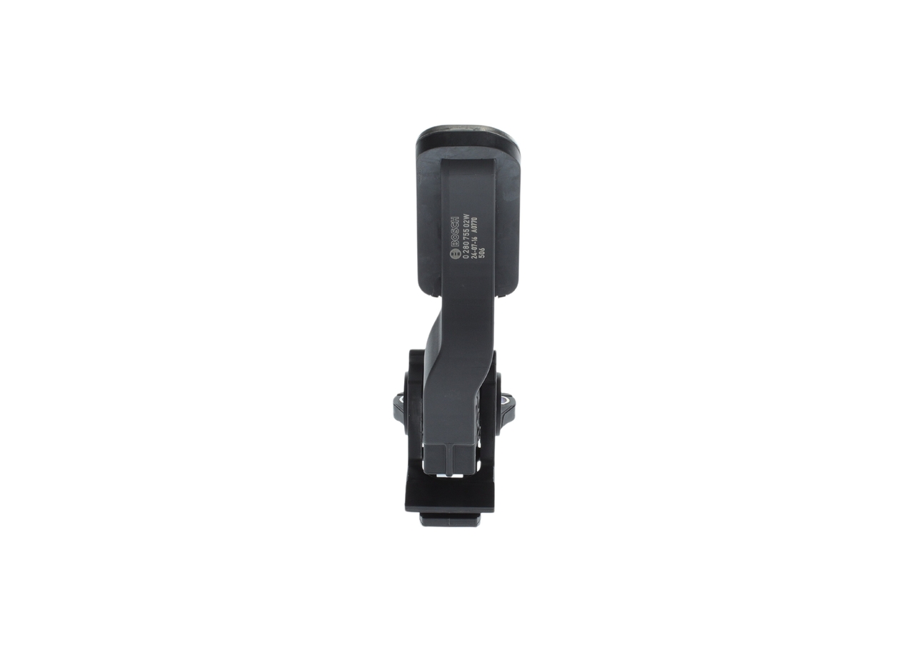 Pedal za plin BOSCH 0 280 755 02W
