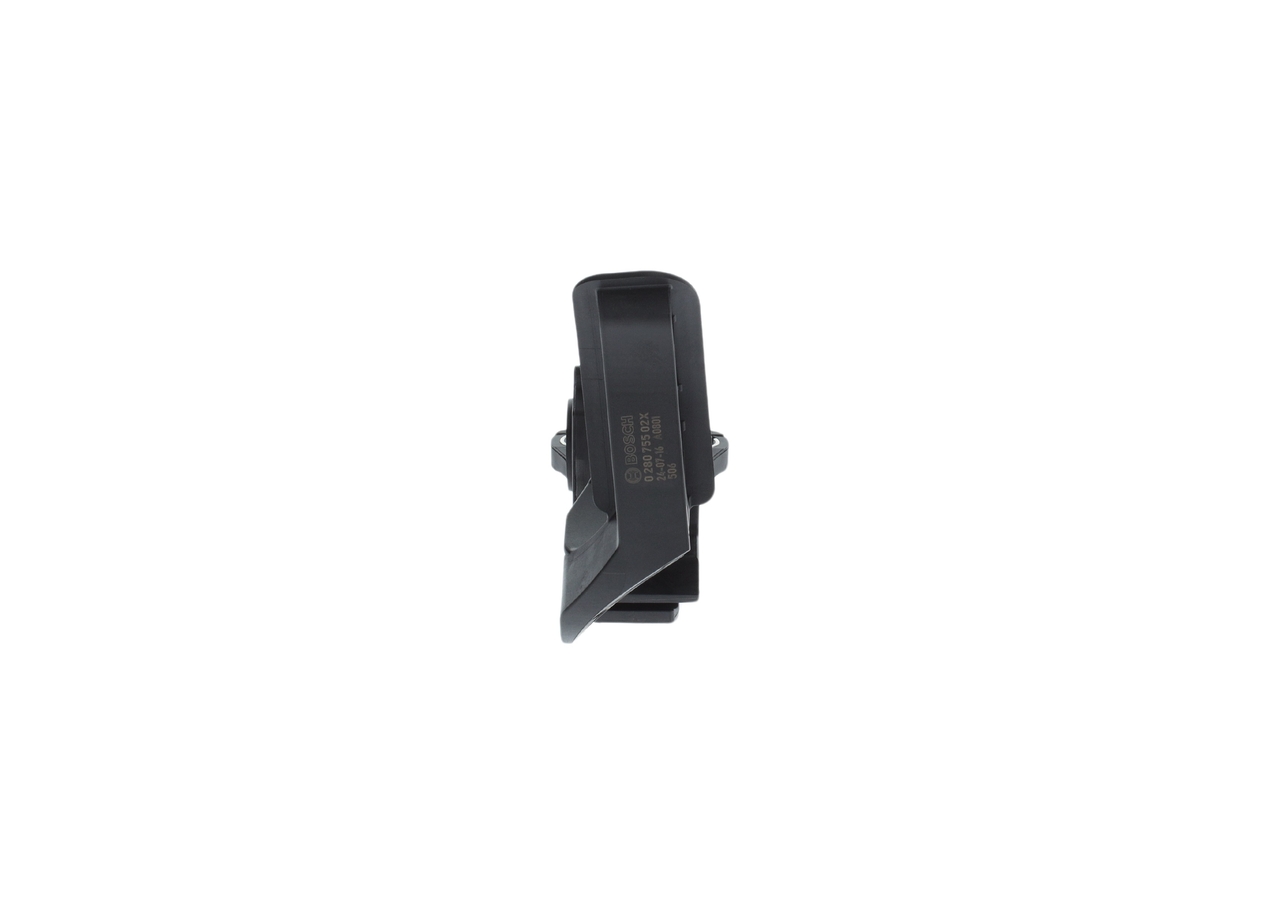 Pedal za plin BOSCH 0 280 755 02X