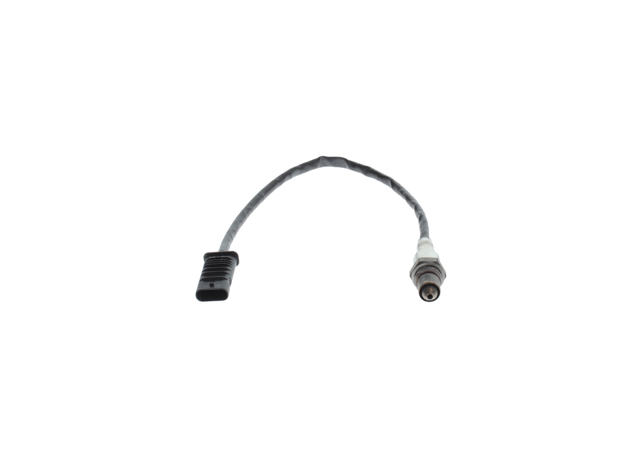 BOSCH 0 281 004 640 sonda lambda BMW G11 preço
