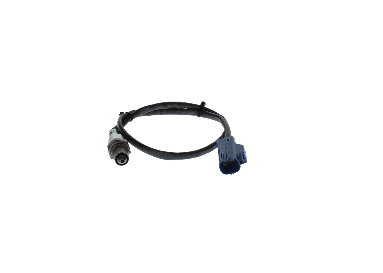 BOSCH 0 281 004 723 genuine Discovery 4 L319 lambda sensor price