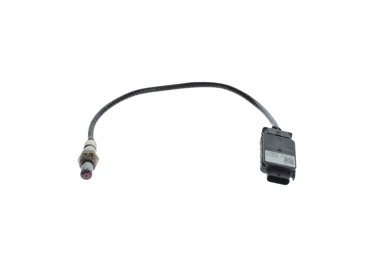 GH225J299AD OE BOSCH NOx-датчик, впрыск карбамида 0 281 008 553
