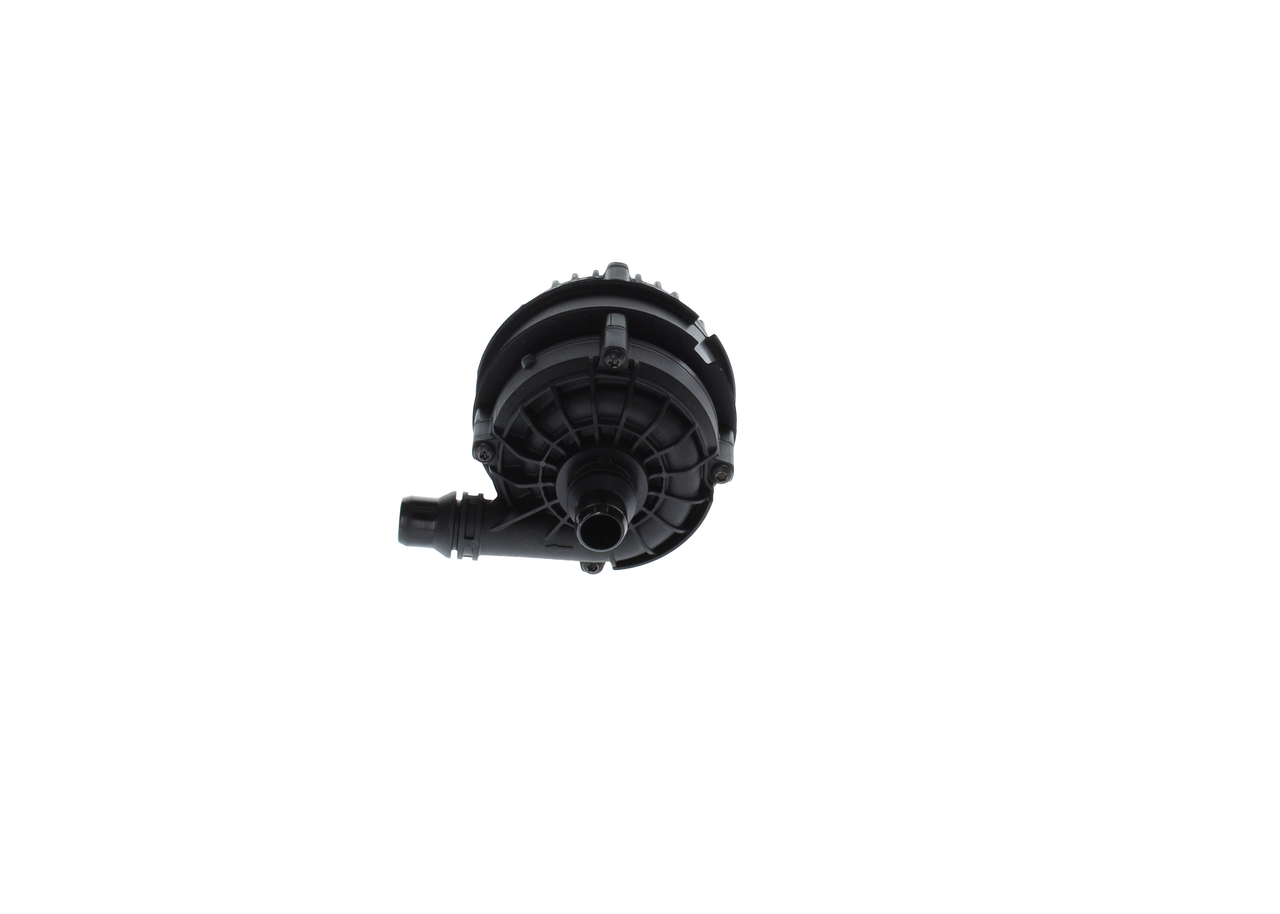Zusatzwasserpumpe BOSCH 0 392 024 517 passend für BMW zum günstigen Preis