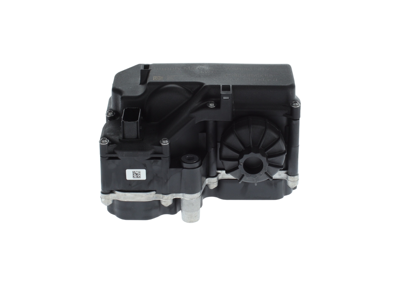Toevoer, Ureumstofinjectie BOSCH 0 444 042 252 geschikt voor VOLKSWAGEN, BMW, MERCEDES-BENZ, OPEL, FORD goedkope