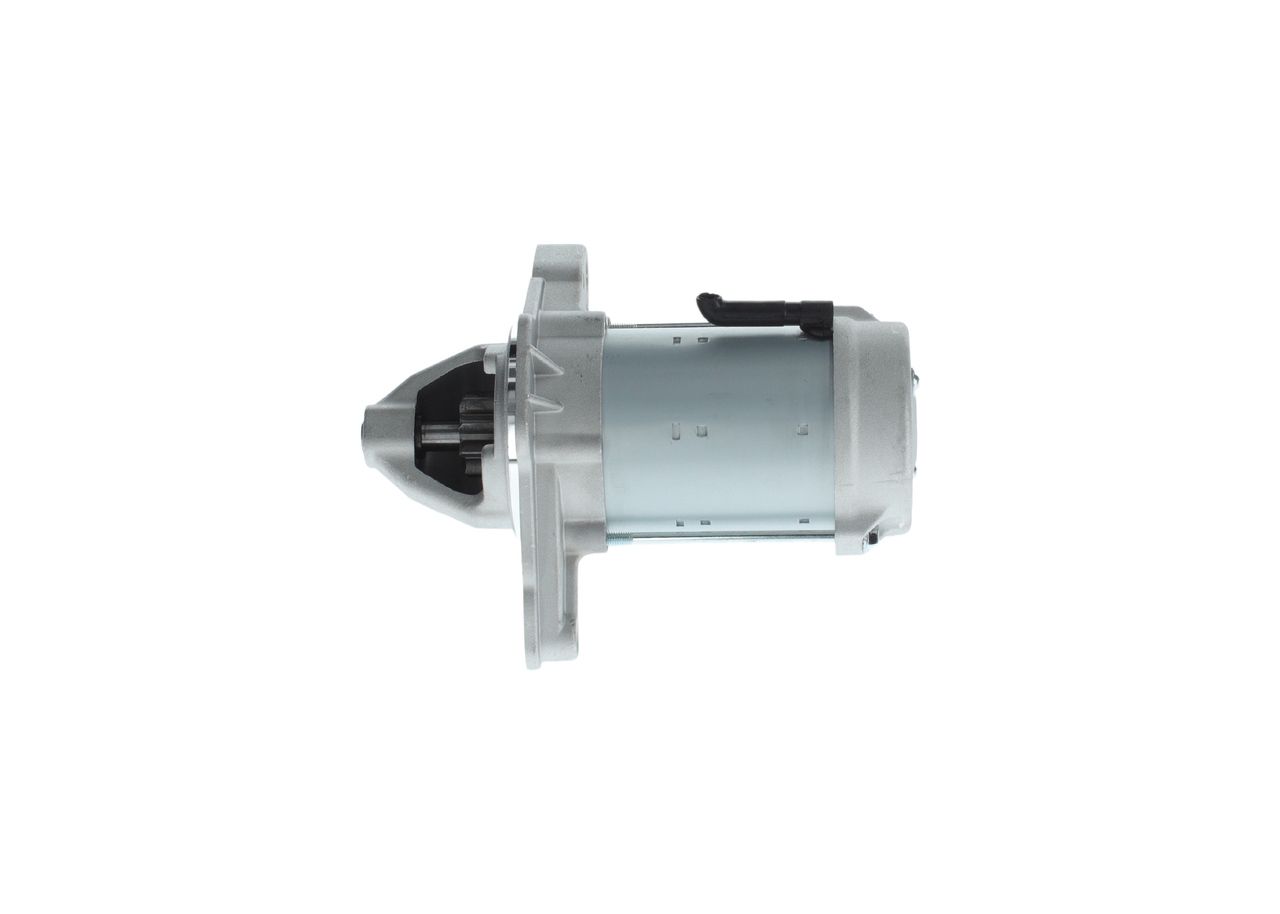 BOSCH 0 986 027 350 Motor de arranque DAIHATSU CHARADE precio