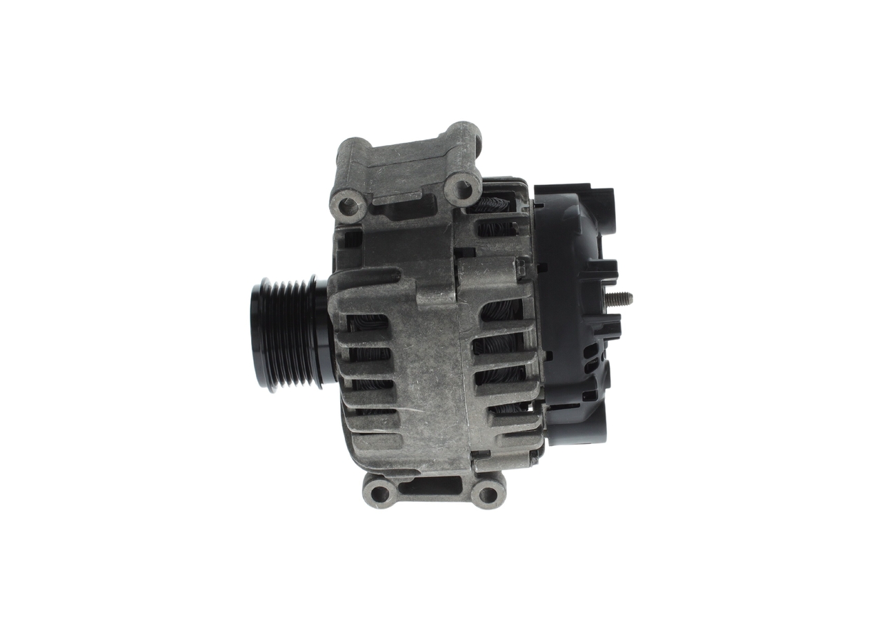 06J903023B OE BOSCH Alternator 0 986 085 320